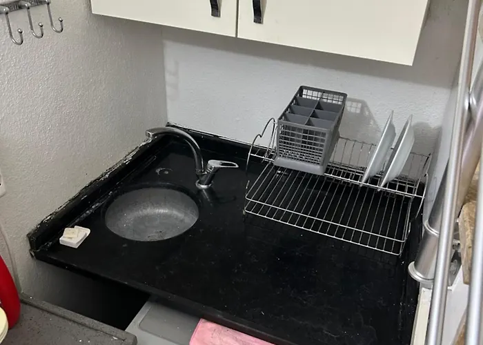 شقة فندقية Viva Sirkeci Butik اسطنبول