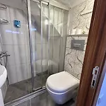 Viva Sirkeci Butik * Estambul