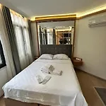 Viva Sirkeci Butik Estambul