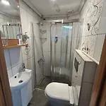 Viva Sirkeci Butik Apartahotel *